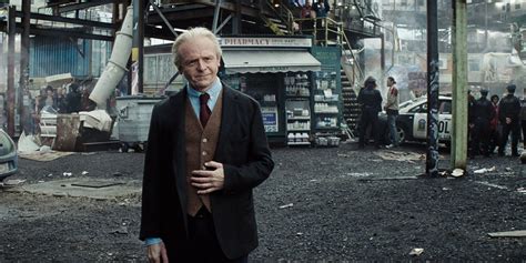 simon pegg ready player one.